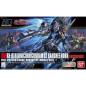Preview: HGUC Unicorn Gundam 2 Banshee Norn (Unicorn Mode)